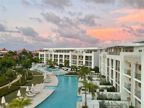 THE 10 BEST Hotels in Punta Cana 2024 .